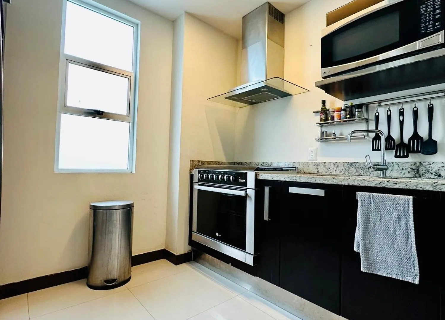 Oasis 12 Apartment Playa del Carmen 0*,  Mexico