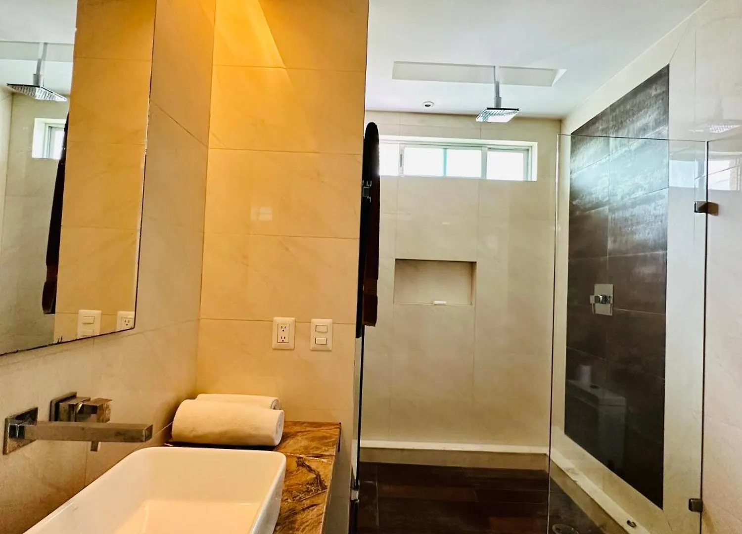 Oasis 12 Apartment Playa del Carmen 0*,  Mexico