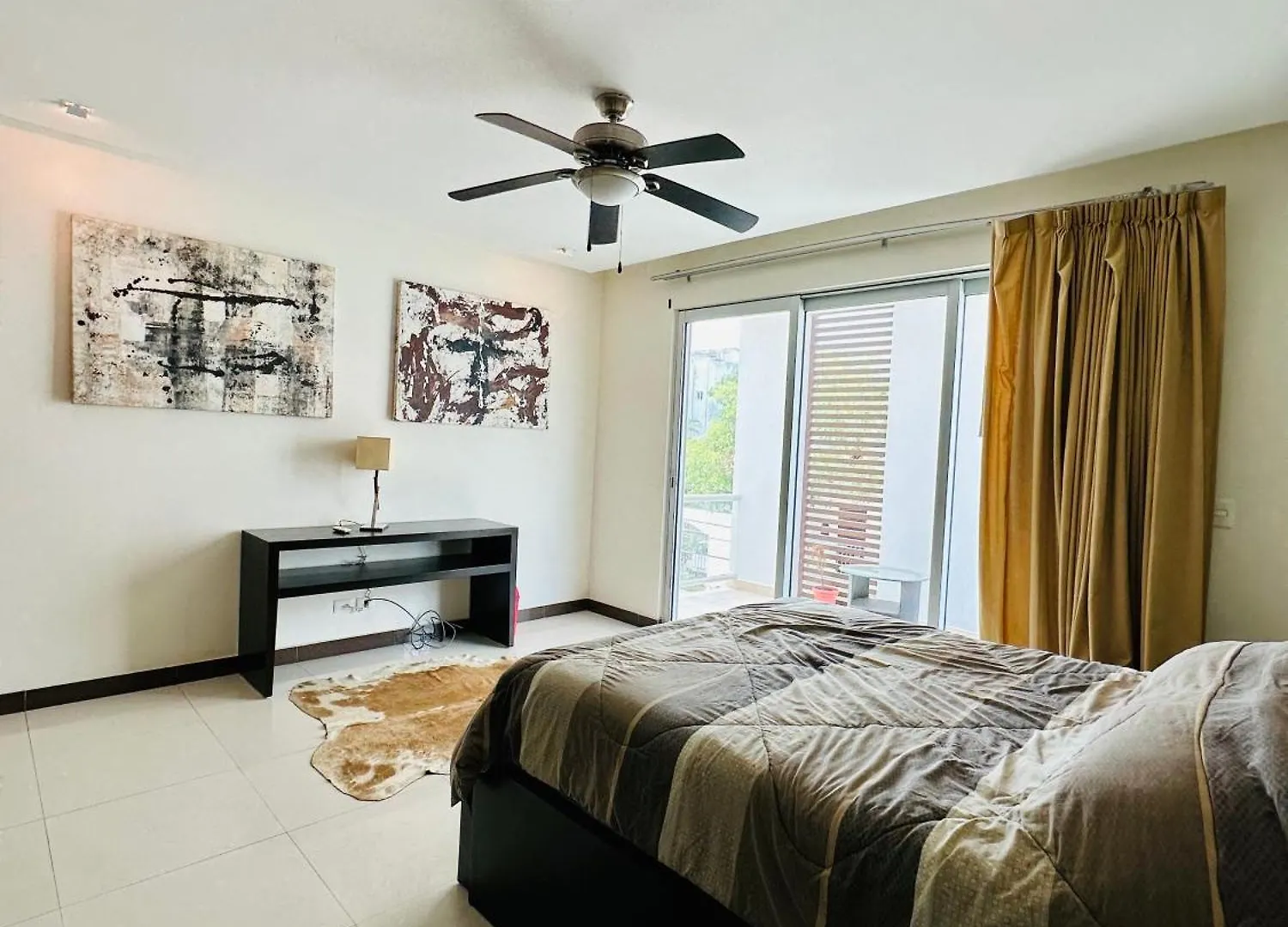 Oasis 12 Apartment Playa del Carmen