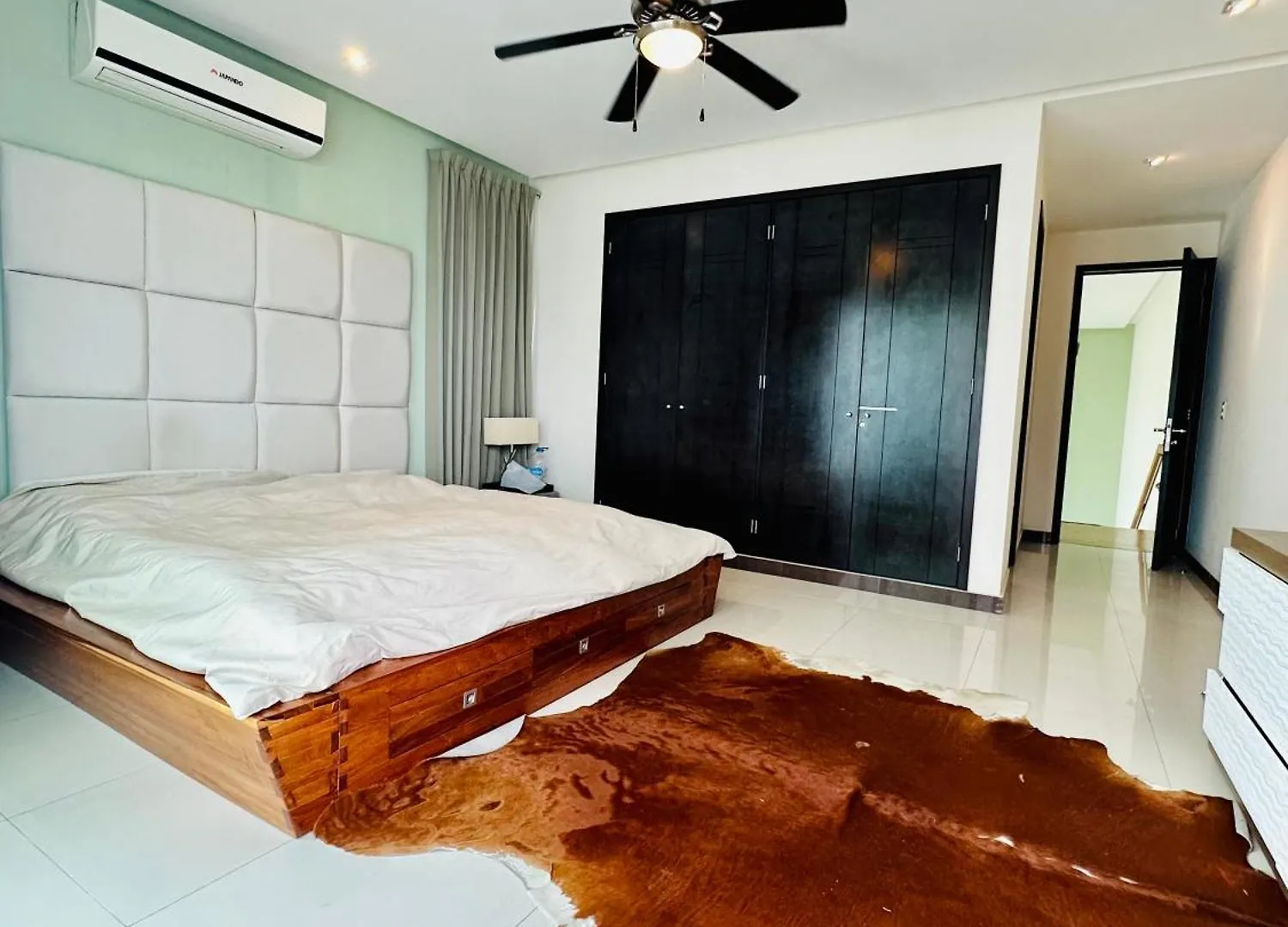 Oasis 12 Apartment Playa del Carmen