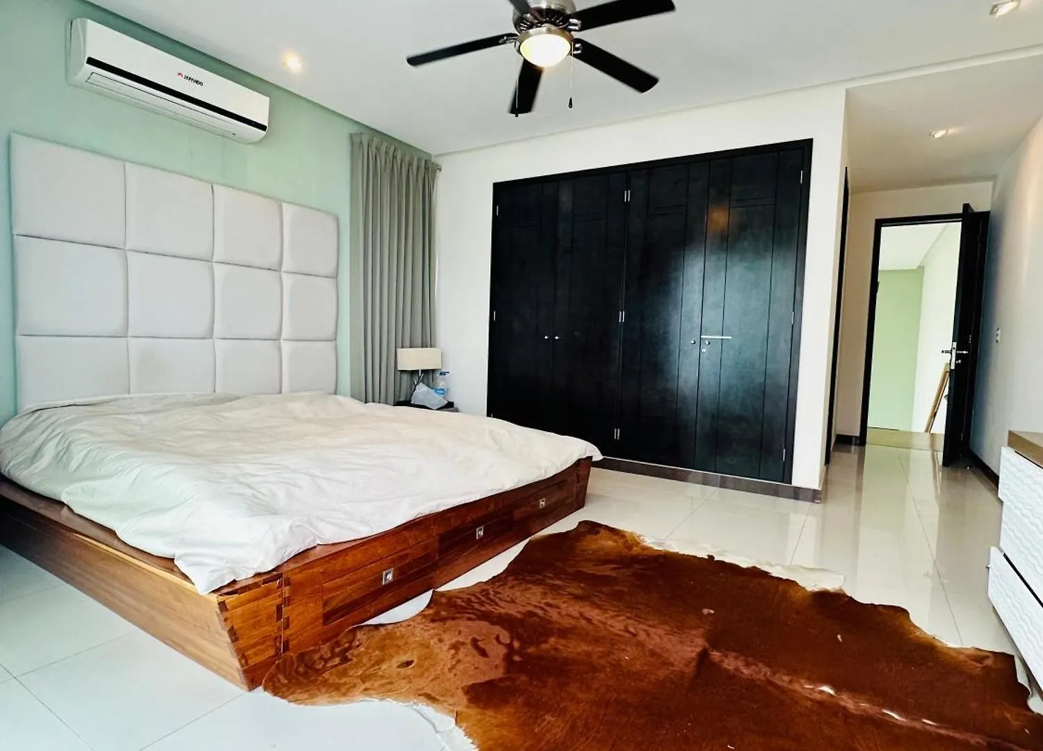 Oasis 12 Apartment Playa del Carmen