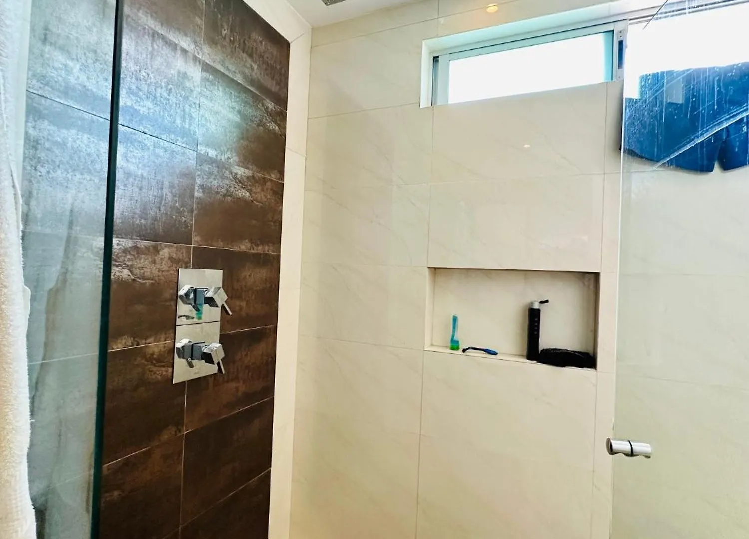 Oasis 12 Apartment Playa del Carmen