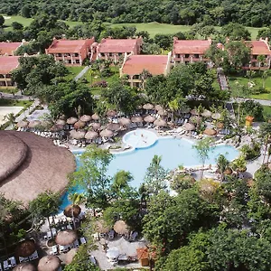 Riu Tequila Hotell